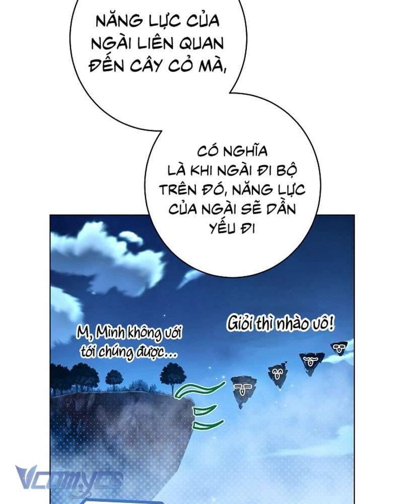 Hầu Gái Độc Quyền Của Hoàng Hậu Phản Diện - Chap 92 - Trang 14