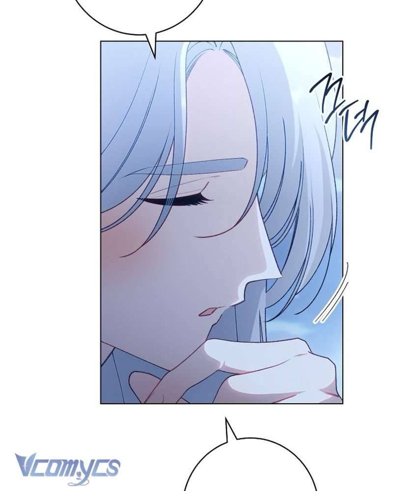 Hầu Gái Độc Quyền Của Hoàng Hậu Phản Diện - Chap 92 - Trang 16
