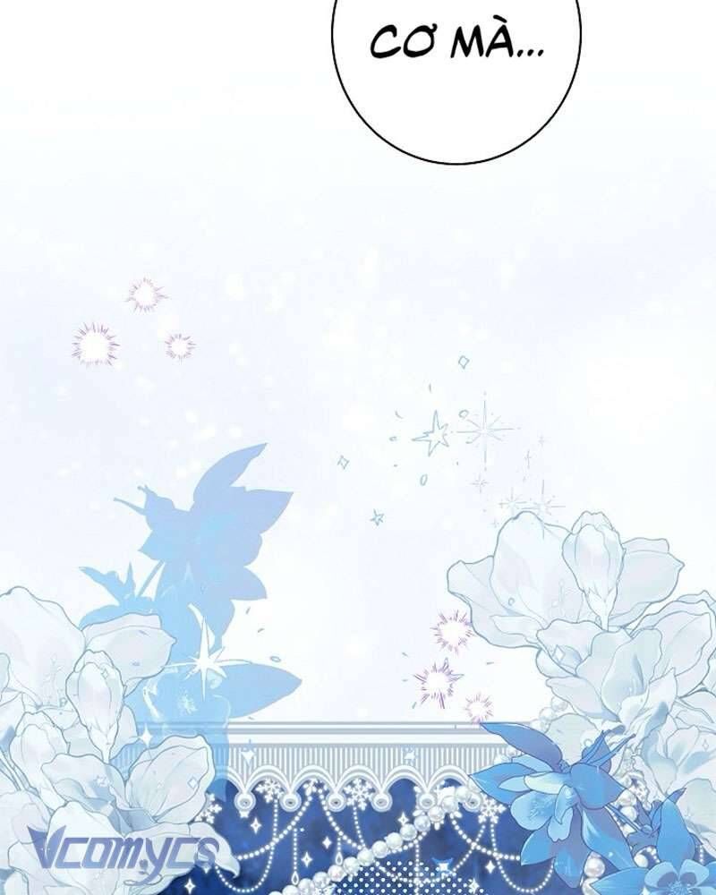 Hầu Gái Độc Quyền Của Hoàng Hậu Phản Diện - Chap 92 - Trang 17