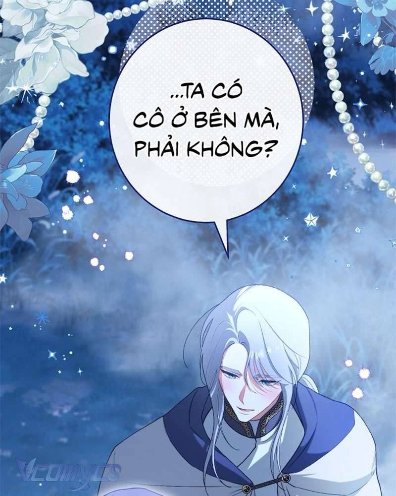 Hầu Gái Độc Quyền Của Hoàng Hậu Phản Diện - Chap 92 - Trang 18