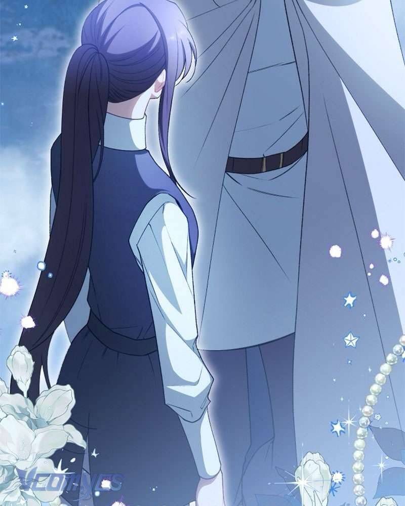 Hầu Gái Độc Quyền Của Hoàng Hậu Phản Diện - Chap 92 - Trang 19