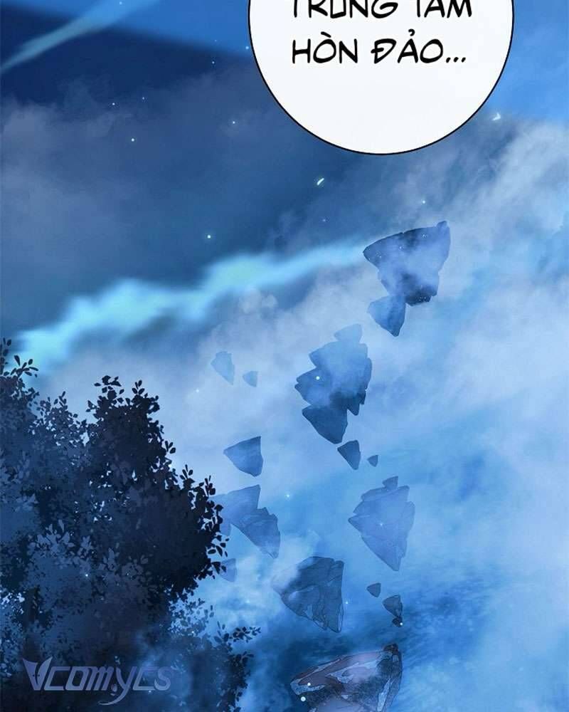 Hầu Gái Độc Quyền Của Hoàng Hậu Phản Diện - Chap 92 - Trang 3