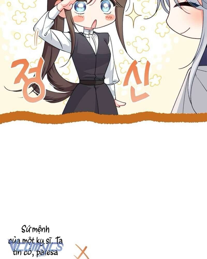 Hầu Gái Độc Quyền Của Hoàng Hậu Phản Diện - Chap 92 - Trang 23
