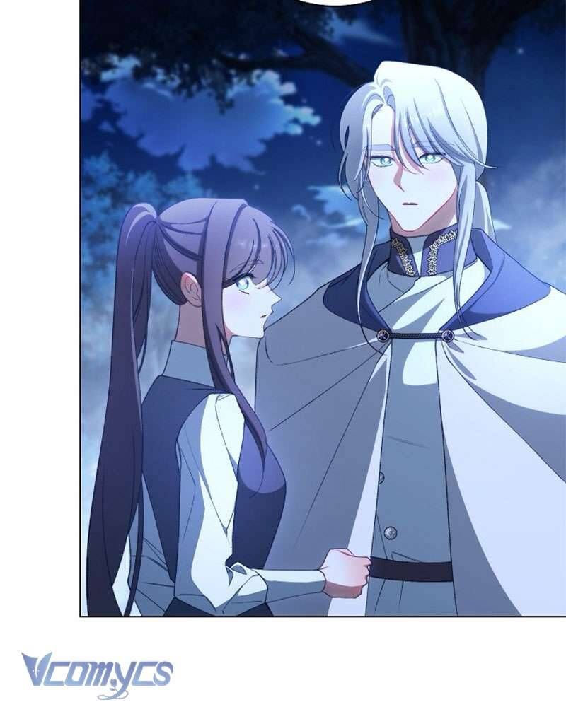 Hầu Gái Độc Quyền Của Hoàng Hậu Phản Diện - Chap 92 - Trang 26