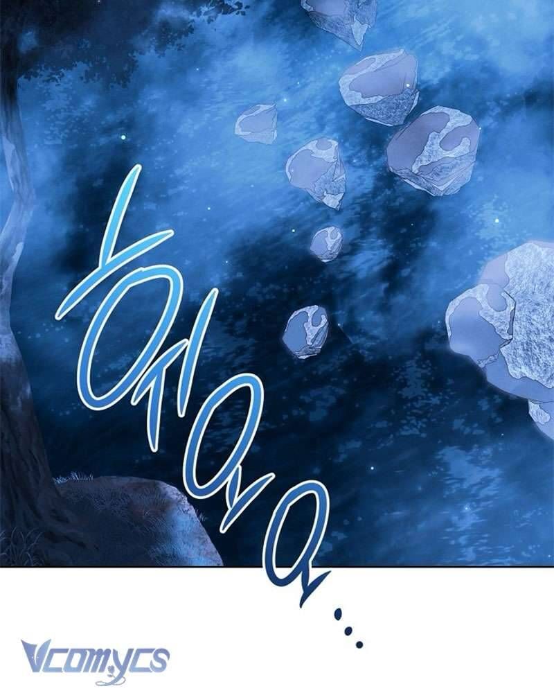 Hầu Gái Độc Quyền Của Hoàng Hậu Phản Diện - Chap 92 - Trang 4