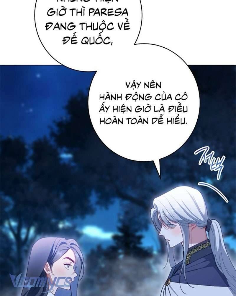 Hầu Gái Độc Quyền Của Hoàng Hậu Phản Diện - Chap 92 - Trang 33