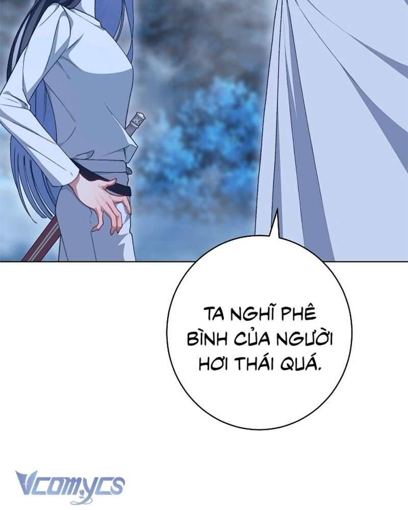 Hầu Gái Độc Quyền Của Hoàng Hậu Phản Diện - Chap 92 - Trang 34