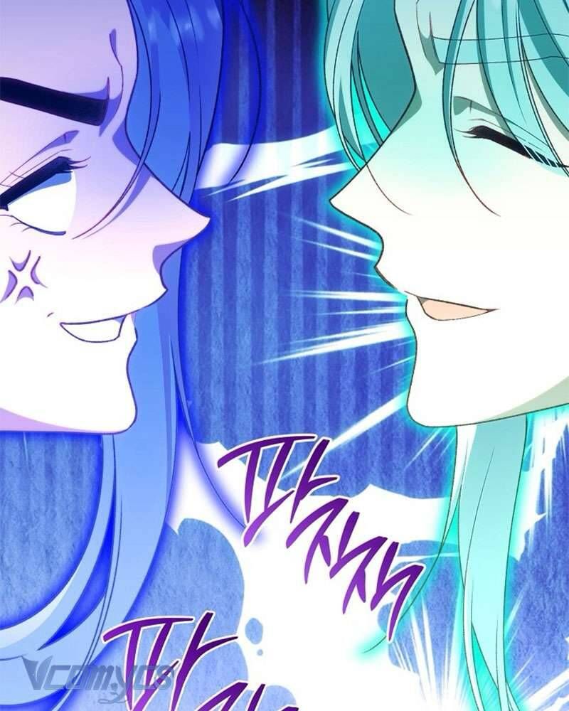 Hầu Gái Độc Quyền Của Hoàng Hậu Phản Diện - Chap 92 - Trang 38