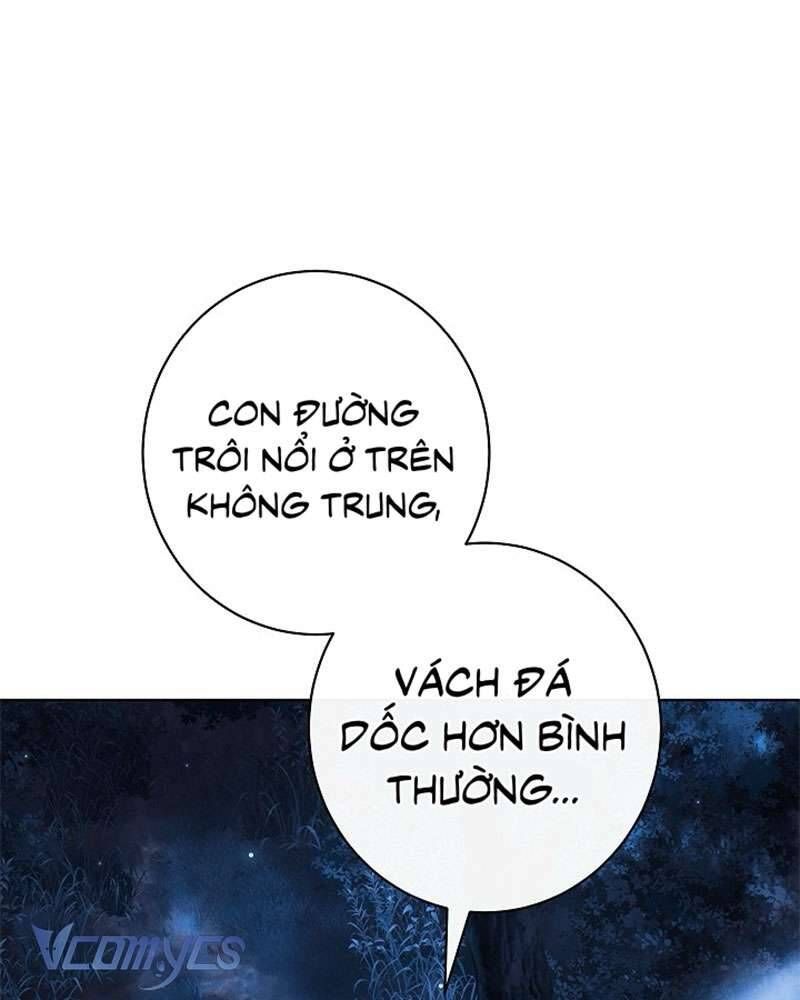 Hầu Gái Độc Quyền Của Hoàng Hậu Phản Diện - Chap 92 - Trang 5