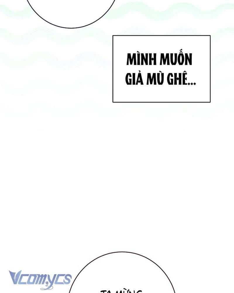 Hầu Gái Độc Quyền Của Hoàng Hậu Phản Diện - Chap 92 - Trang 44