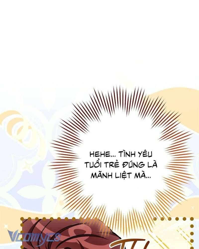 Hầu Gái Độc Quyền Của Hoàng Hậu Phản Diện - Chap 92 - Trang 47