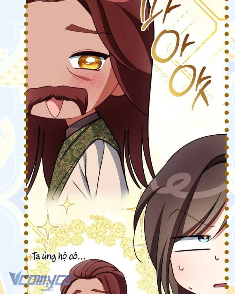 Hầu Gái Độc Quyền Của Hoàng Hậu Phản Diện - Chap 92 - Trang 48