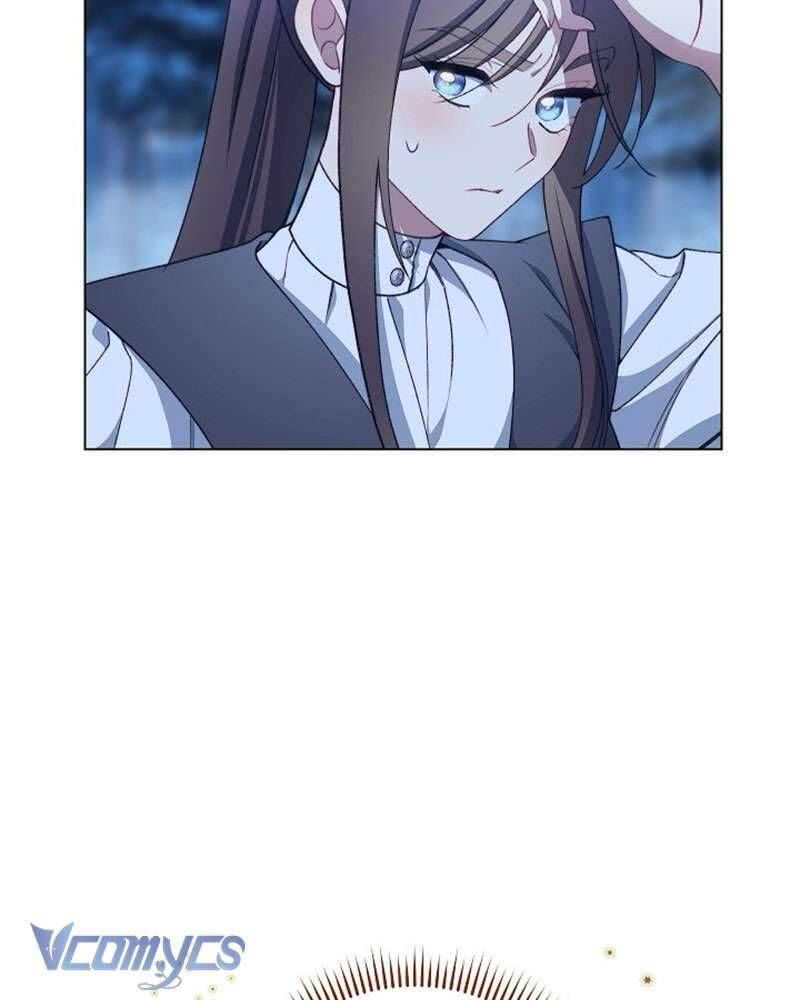 Hầu Gái Độc Quyền Của Hoàng Hậu Phản Diện - Chap 92 - Trang 51
