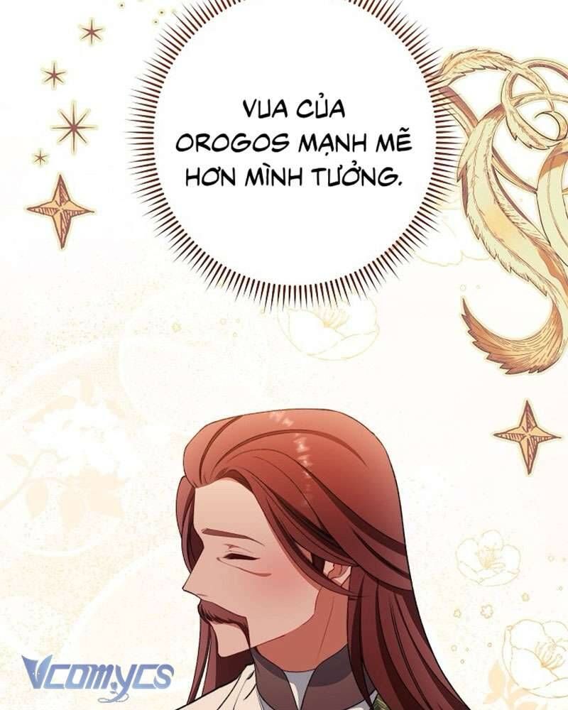 Hầu Gái Độc Quyền Của Hoàng Hậu Phản Diện - Chap 92 - Trang 52