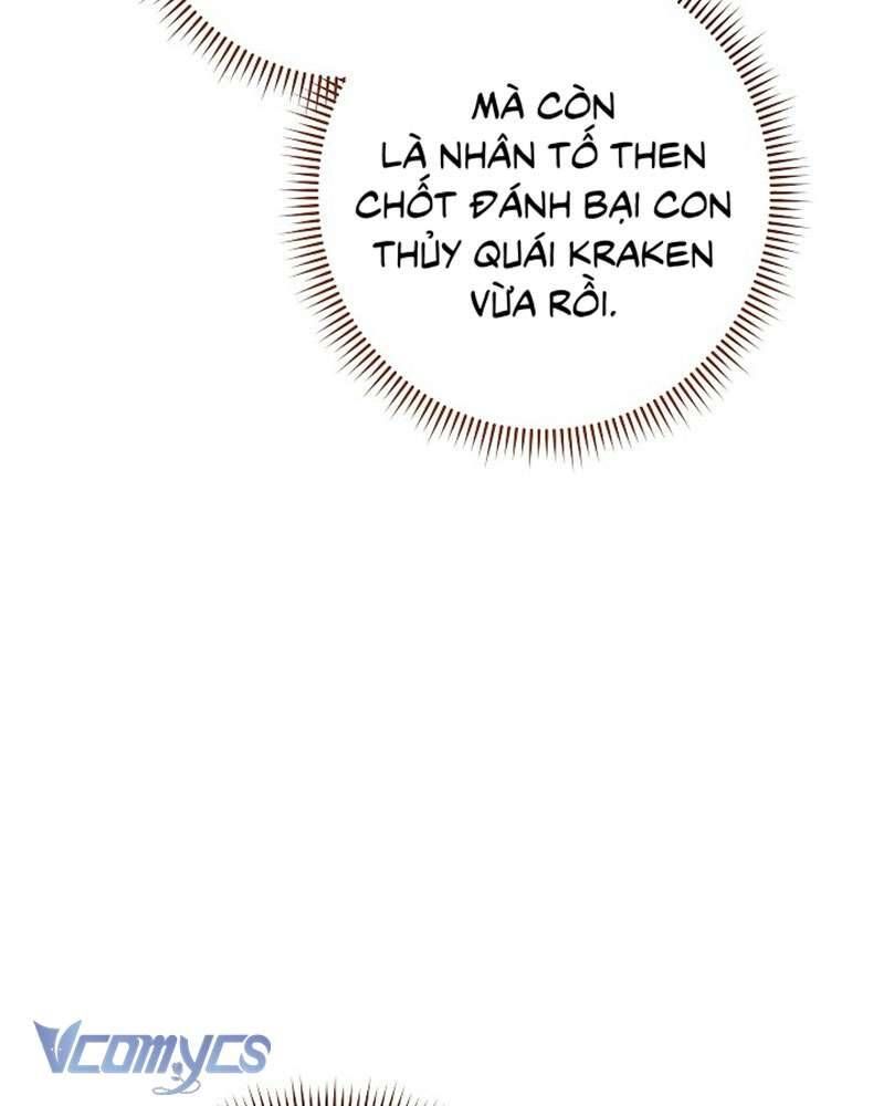 Hầu Gái Độc Quyền Của Hoàng Hậu Phản Diện - Chap 92 - Trang 54