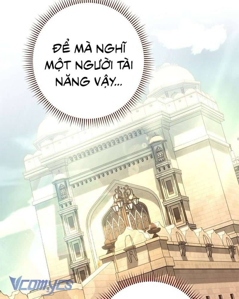 Hầu Gái Độc Quyền Của Hoàng Hậu Phản Diện - Chap 92 - Trang 55