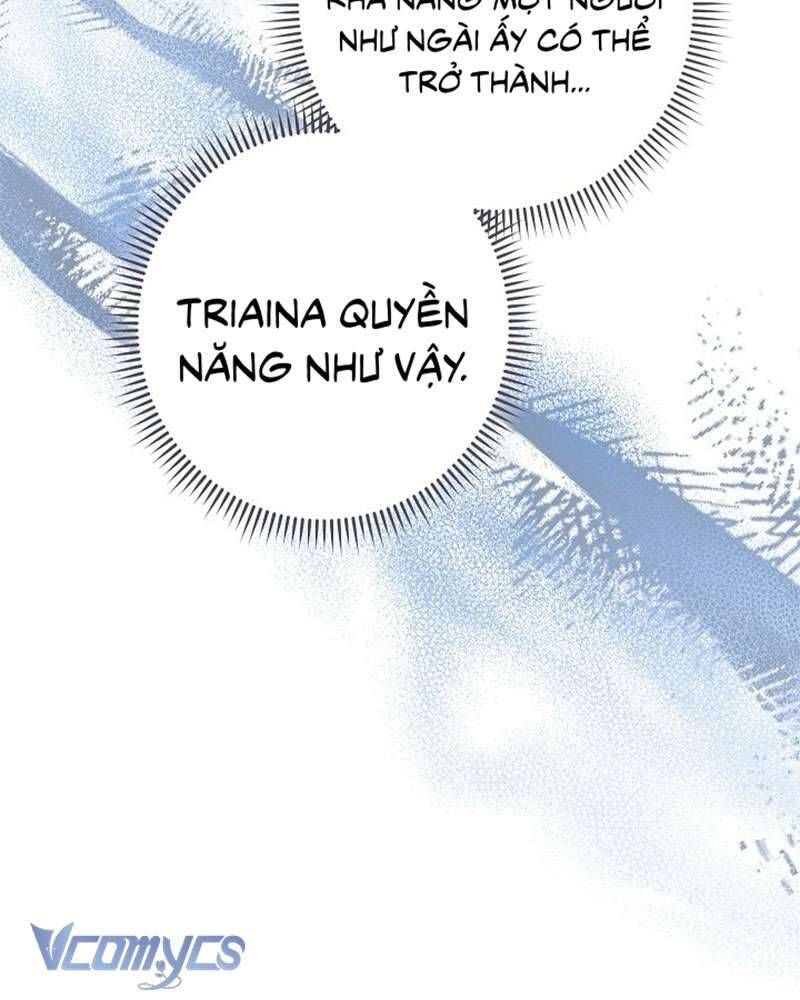 Hầu Gái Độc Quyền Của Hoàng Hậu Phản Diện - Chap 92 - Trang 59