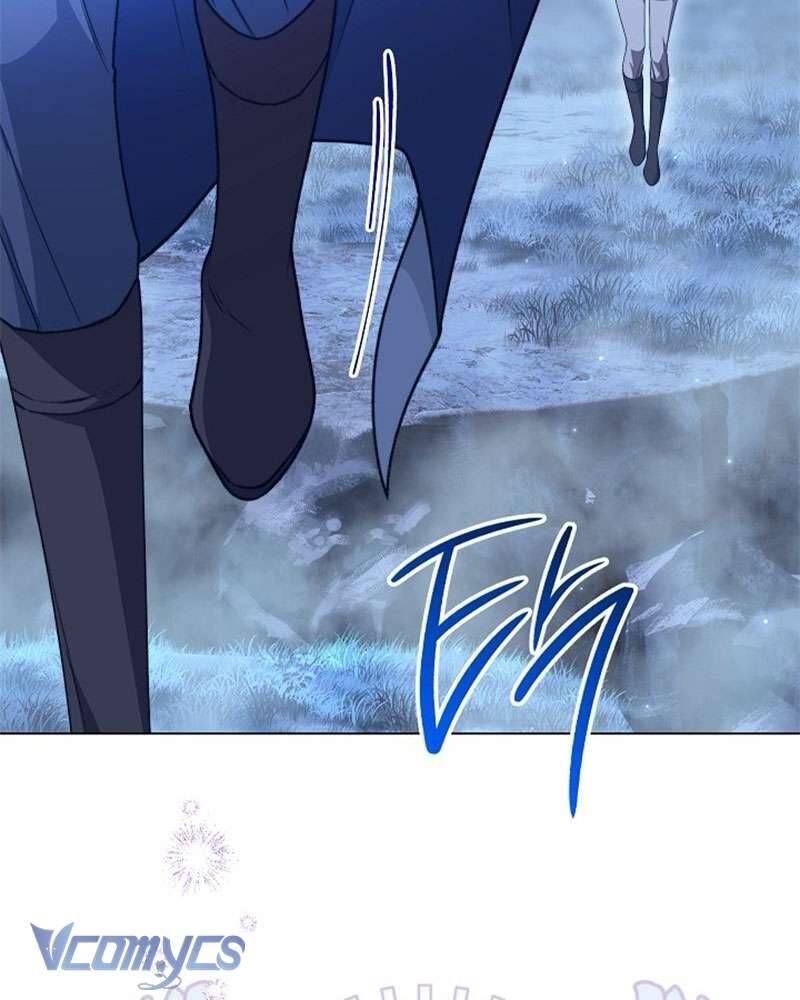 Hầu Gái Độc Quyền Của Hoàng Hậu Phản Diện - Chap 92 - Trang 61