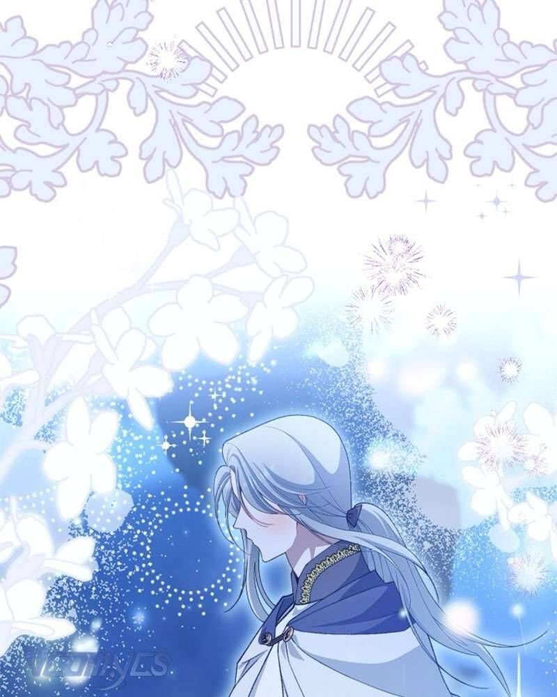 Hầu Gái Độc Quyền Của Hoàng Hậu Phản Diện - Chap 92 - Trang 62