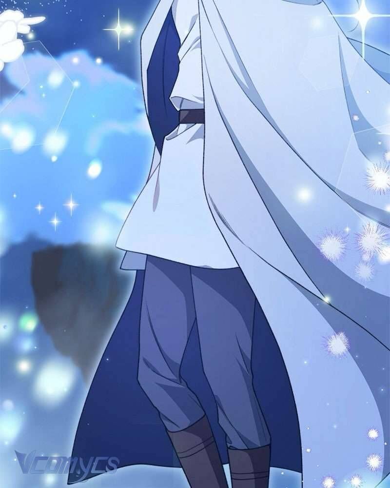 Hầu Gái Độc Quyền Của Hoàng Hậu Phản Diện - Chap 92 - Trang 63