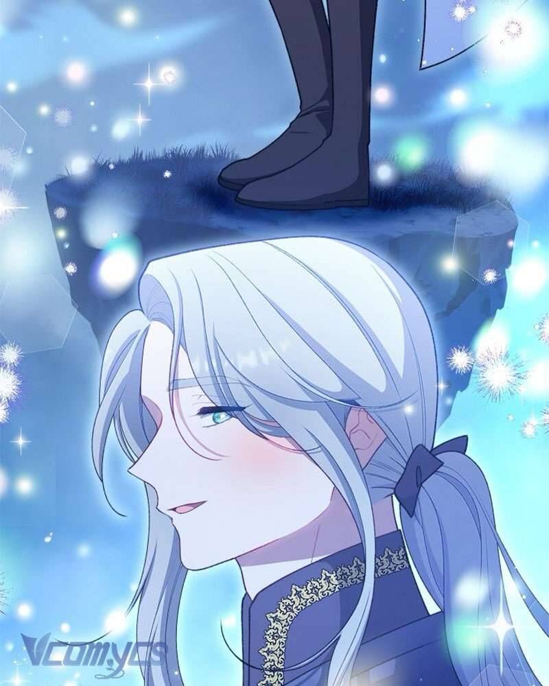 Hầu Gái Độc Quyền Của Hoàng Hậu Phản Diện - Chap 92 - Trang 64