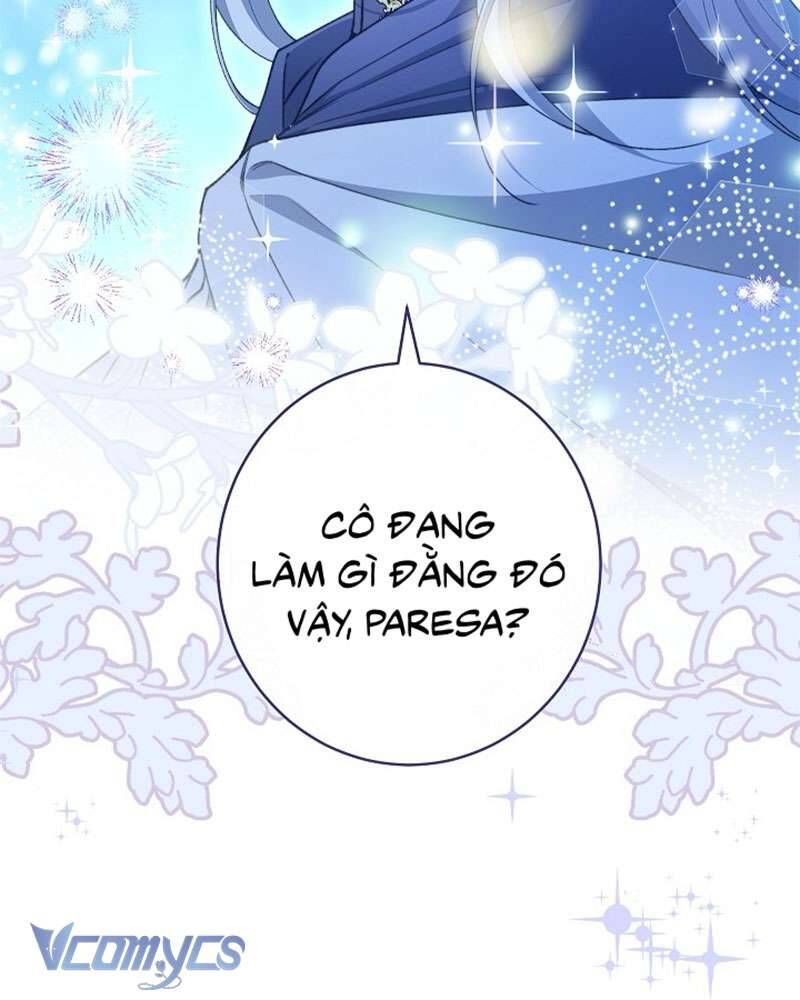 Hầu Gái Độc Quyền Của Hoàng Hậu Phản Diện - Chap 92 - Trang 65