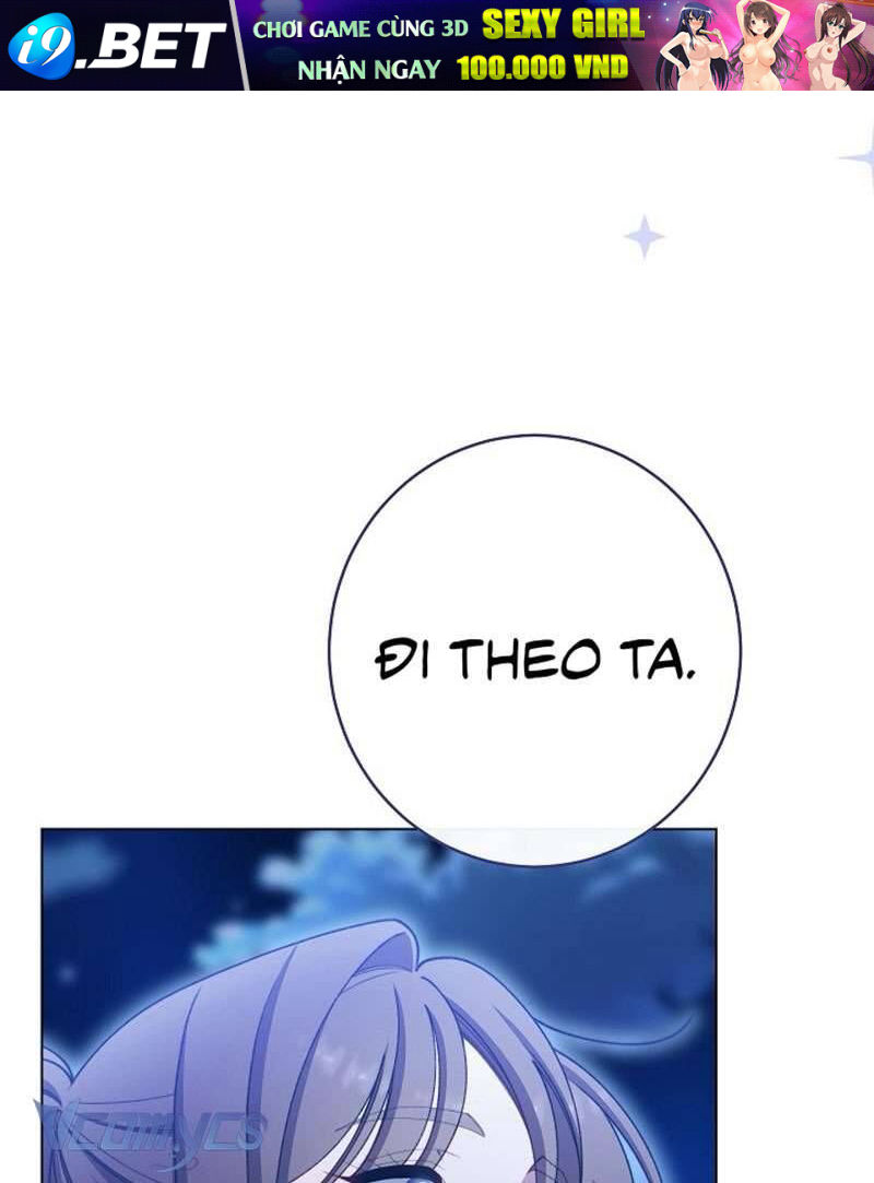 Hầu Gái Độc Quyền Của Hoàng Hậu Phản Diện - Chap 92 - Trang 66