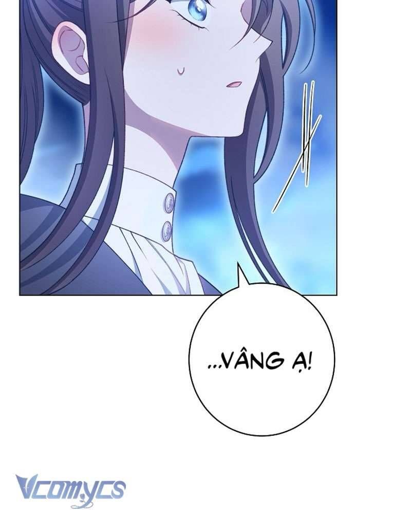 Hầu Gái Độc Quyền Của Hoàng Hậu Phản Diện - Chap 92 - Trang 67