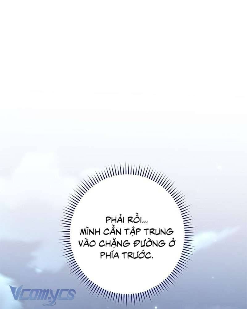 Hầu Gái Độc Quyền Của Hoàng Hậu Phản Diện - Chap 92 - Trang 68