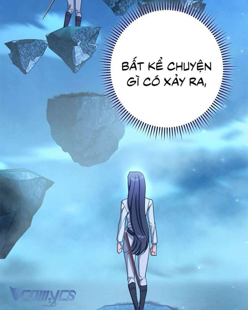 Hầu Gái Độc Quyền Của Hoàng Hậu Phản Diện - Chap 92 - Trang 70