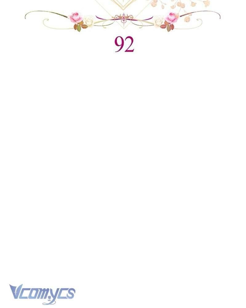 Hầu Gái Độc Quyền Của Hoàng Hậu Phản Diện - Chap 92 - Trang 73