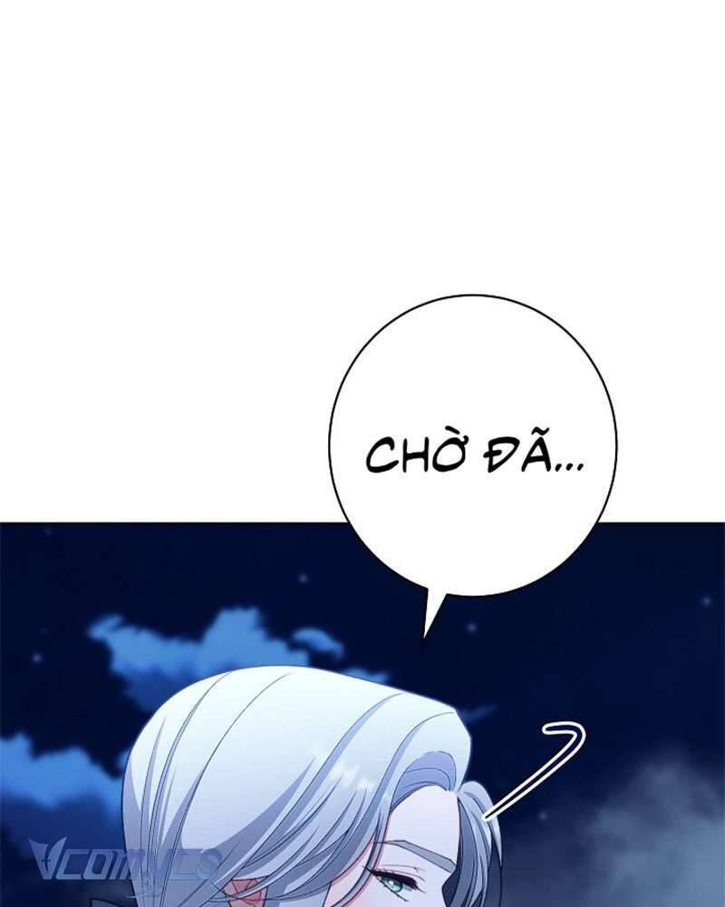 Hầu Gái Độc Quyền Của Hoàng Hậu Phản Diện - Chap 92 - Trang 80