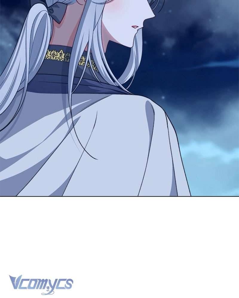 Hầu Gái Độc Quyền Của Hoàng Hậu Phản Diện - Chap 92 - Trang 81