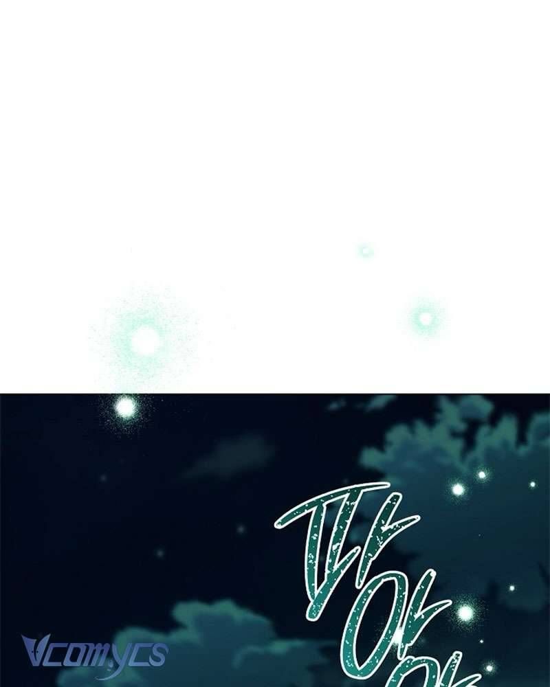 Hầu Gái Độc Quyền Của Hoàng Hậu Phản Diện - Chap 92 - Trang 84