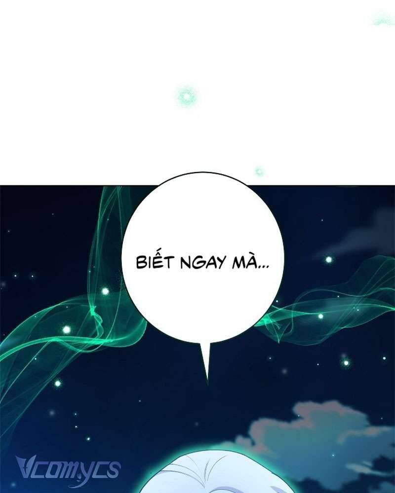 Hầu Gái Độc Quyền Của Hoàng Hậu Phản Diện - Chap 92 - Trang 86