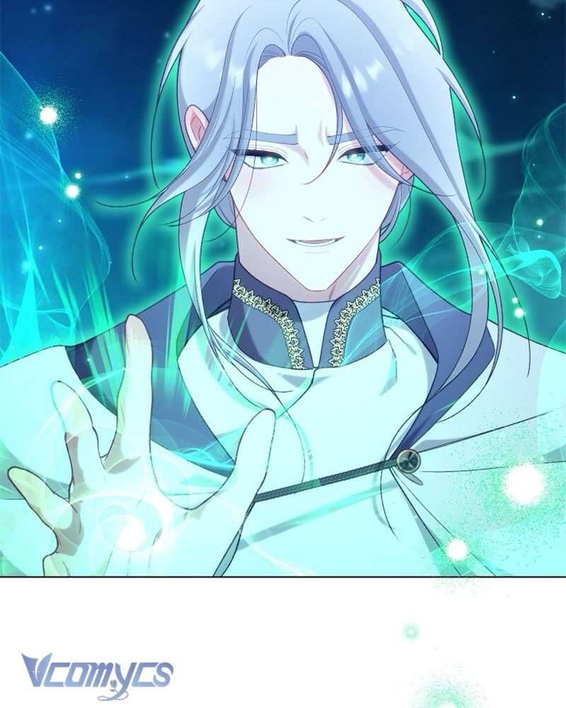 Hầu Gái Độc Quyền Của Hoàng Hậu Phản Diện - Chap 92 - Trang 87