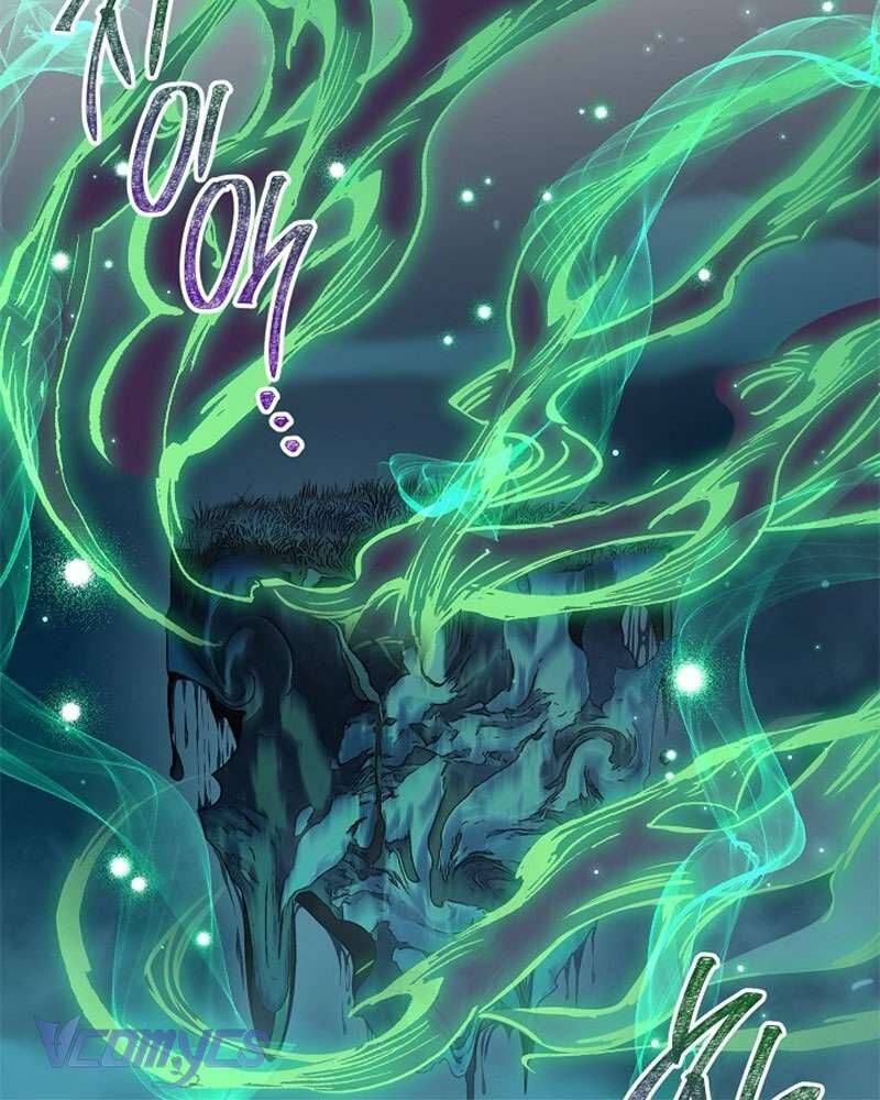 Hầu Gái Độc Quyền Của Hoàng Hậu Phản Diện - Chap 92 - Trang 89