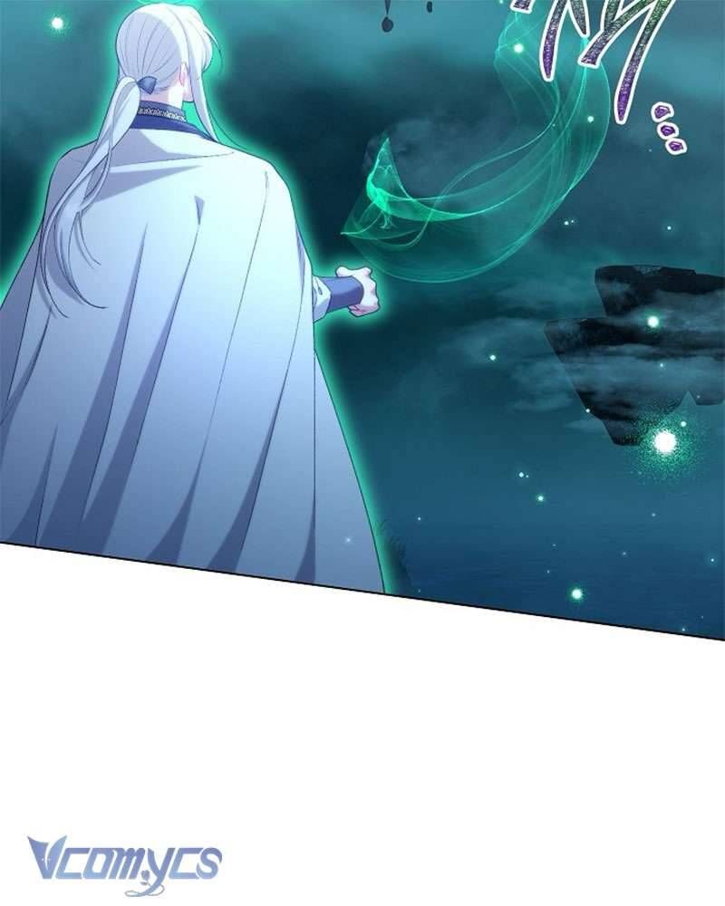 Hầu Gái Độc Quyền Của Hoàng Hậu Phản Diện - Chap 92 - Trang 90