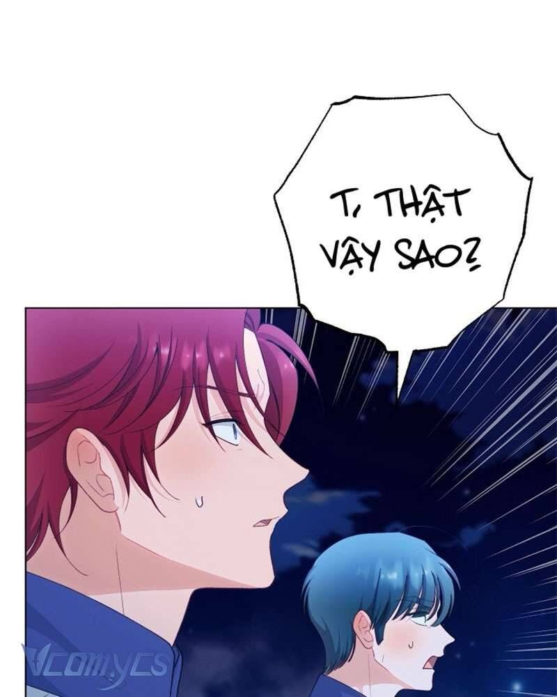 Hầu Gái Độc Quyền Của Hoàng Hậu Phản Diện - Chap 92 - Trang 91