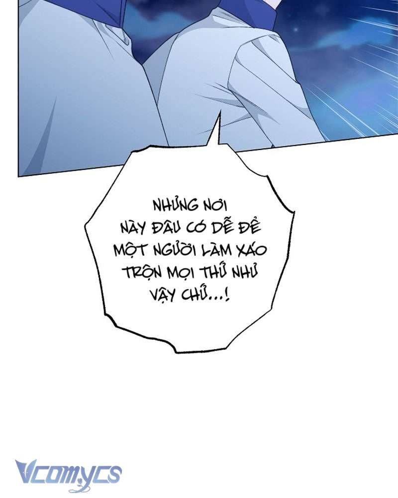Hầu Gái Độc Quyền Của Hoàng Hậu Phản Diện - Chap 92 - Trang 92