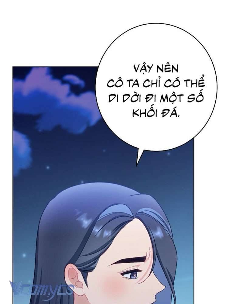 Hầu Gái Độc Quyền Của Hoàng Hậu Phản Diện - Chap 92 - Trang 93