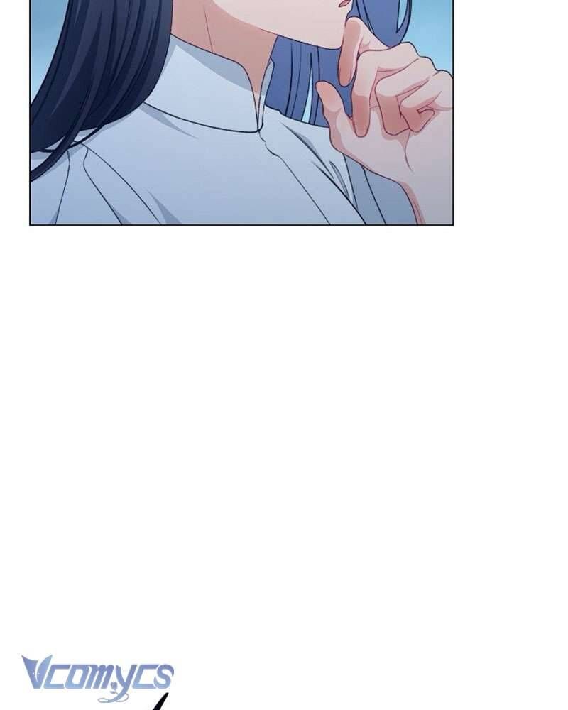 Hầu Gái Độc Quyền Của Hoàng Hậu Phản Diện - Chap 92 - Trang 94