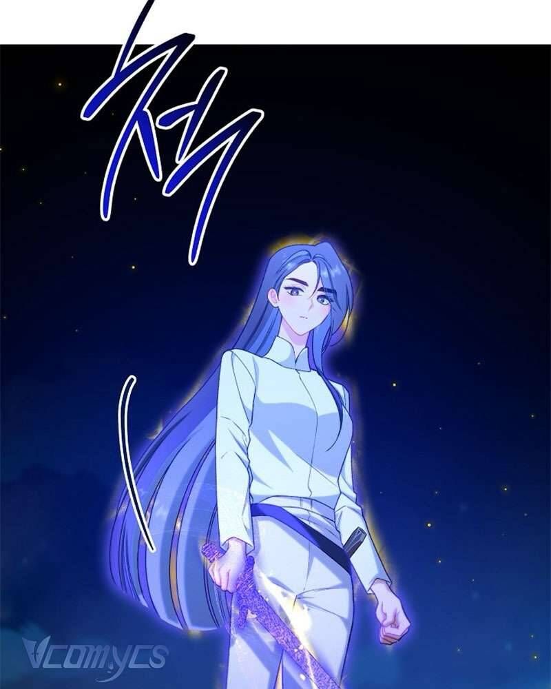 Hầu Gái Độc Quyền Của Hoàng Hậu Phản Diện - Chap 92 - Trang 95