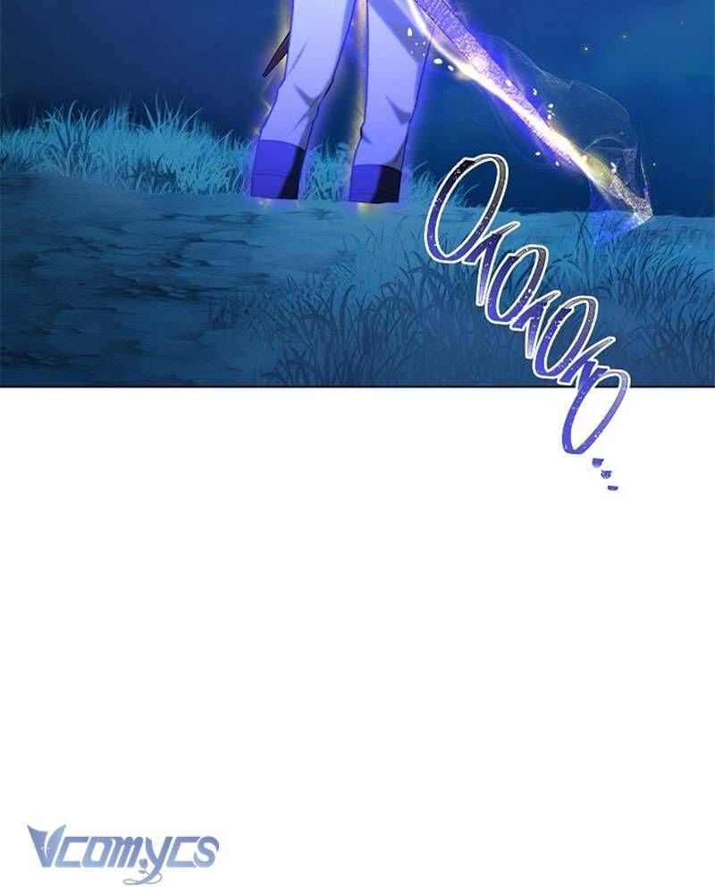 Hầu Gái Độc Quyền Của Hoàng Hậu Phản Diện - Chap 92 - Trang 96
