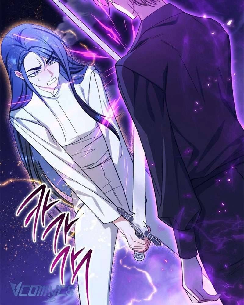 Hầu Gái Độc Quyền Của Hoàng Hậu Phản Diện - Chap 93 - Trang 102