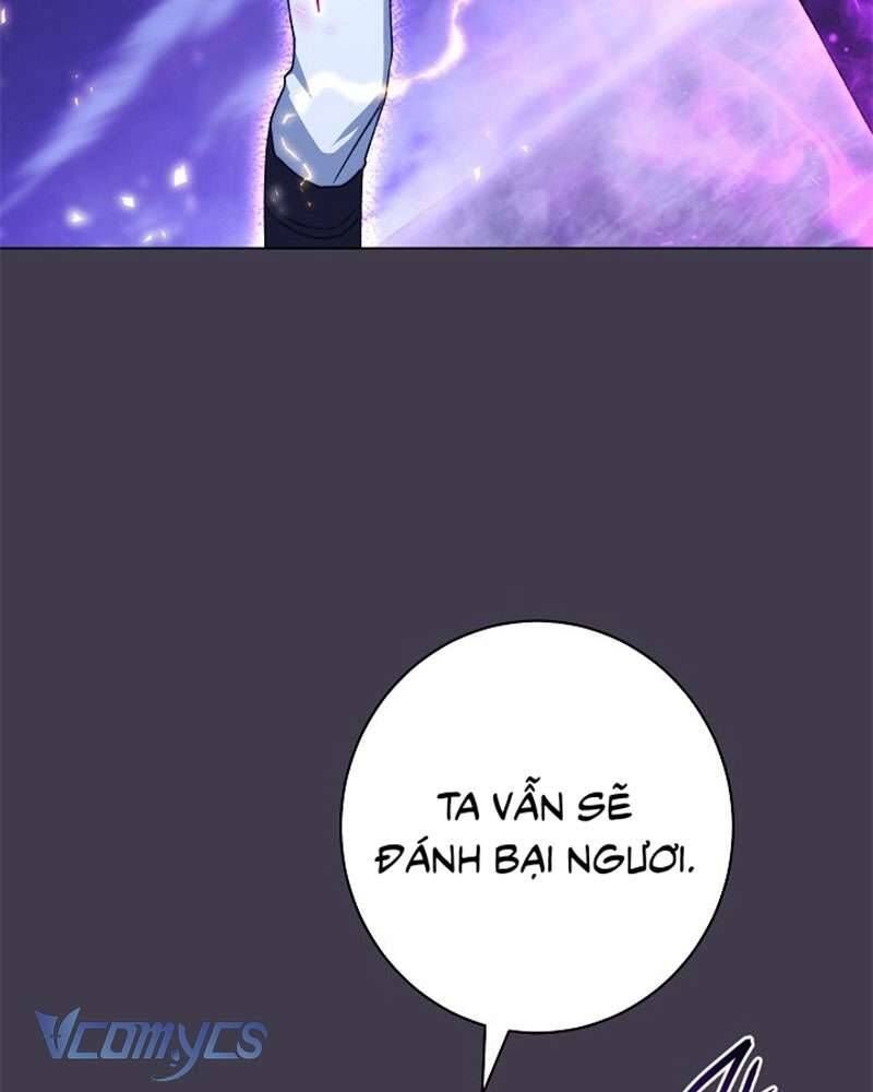 Hầu Gái Độc Quyền Của Hoàng Hậu Phản Diện - Chap 93 - Trang 103