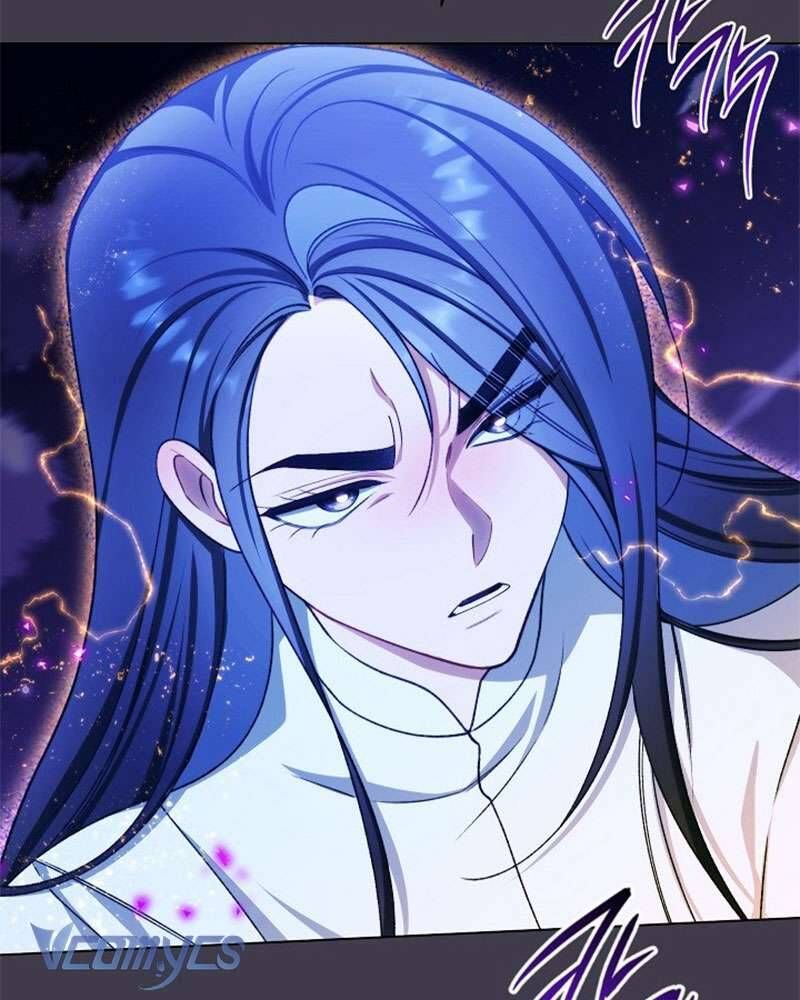 Hầu Gái Độc Quyền Của Hoàng Hậu Phản Diện - Chap 93 - Trang 104