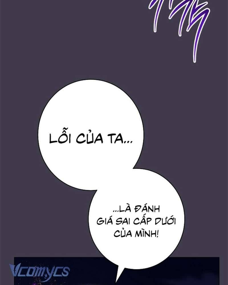 Hầu Gái Độc Quyền Của Hoàng Hậu Phản Diện - Chap 93 - Trang 105