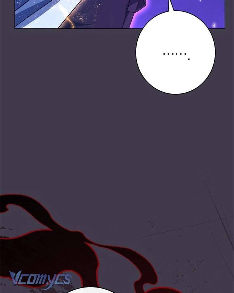 Hầu Gái Độc Quyền Của Hoàng Hậu Phản Diện - Chap 93 - Trang 107