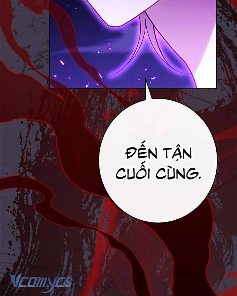 Hầu Gái Độc Quyền Của Hoàng Hậu Phản Diện - Chap 93 - Trang 109